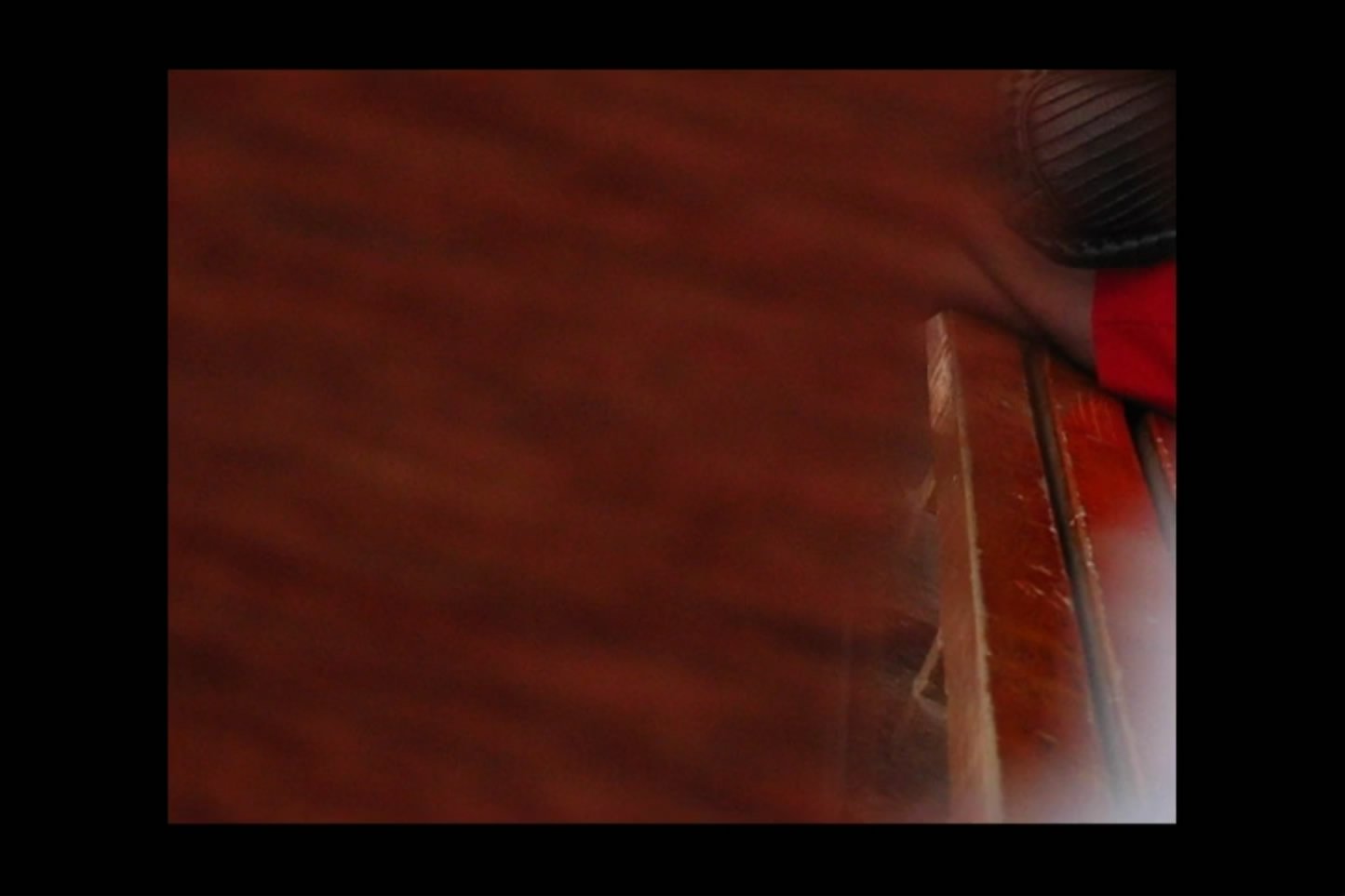 streetsnapdangl[00 02 20][20181126 234207 5]